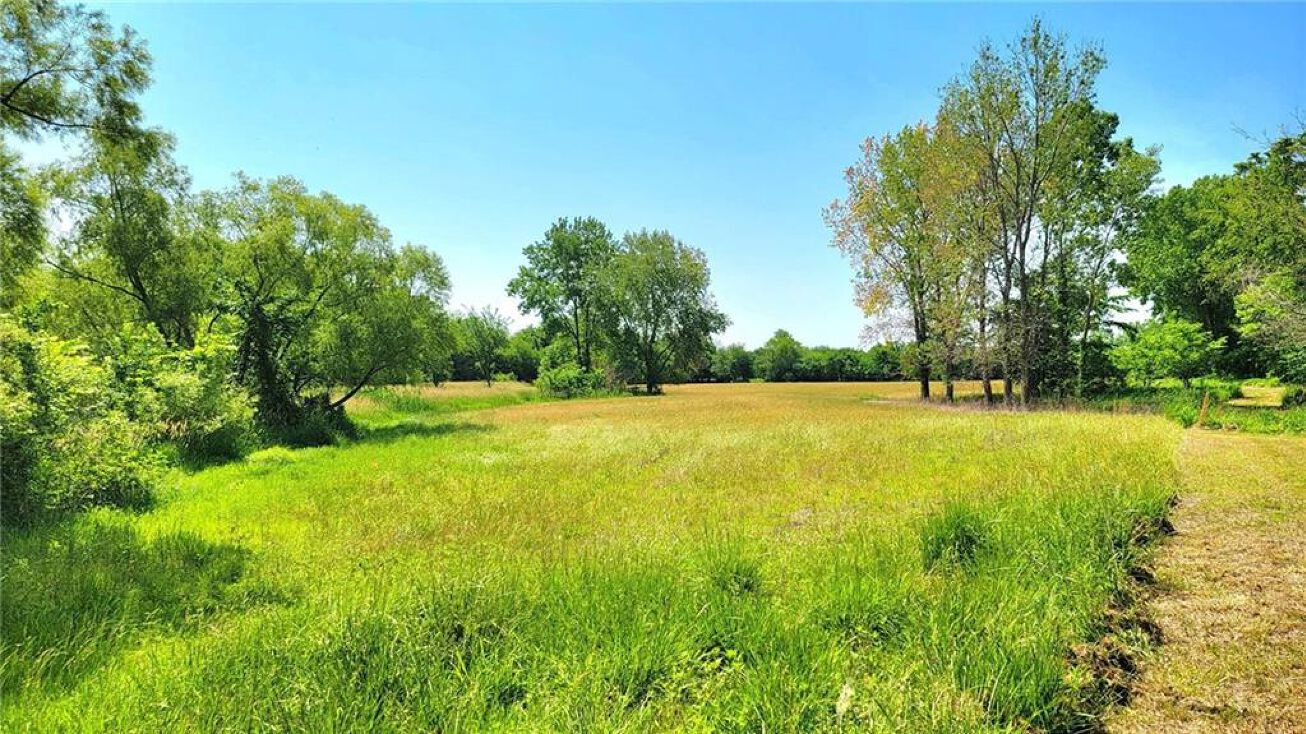 0000C S State Route D Highway, Drexel, MO 66742