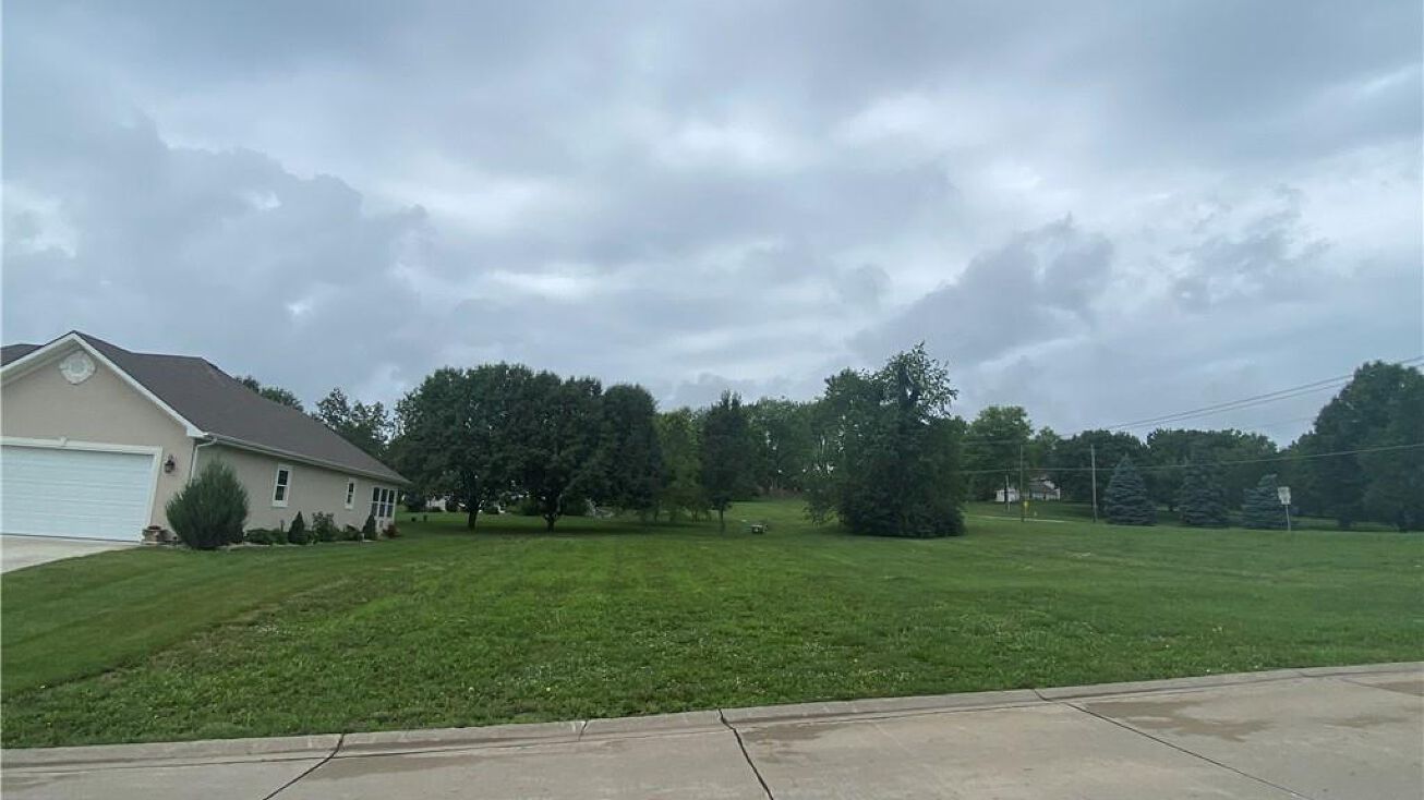 2610 Ashmat Lane, St Joseph, MO 64506 Land for Sale 2610 Ashmat Lane