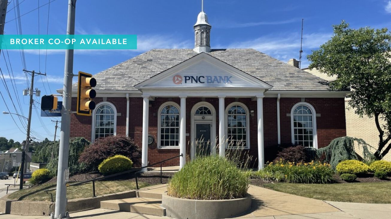 42284230 Brownsville Rd, Pittsburgh, PA 15227