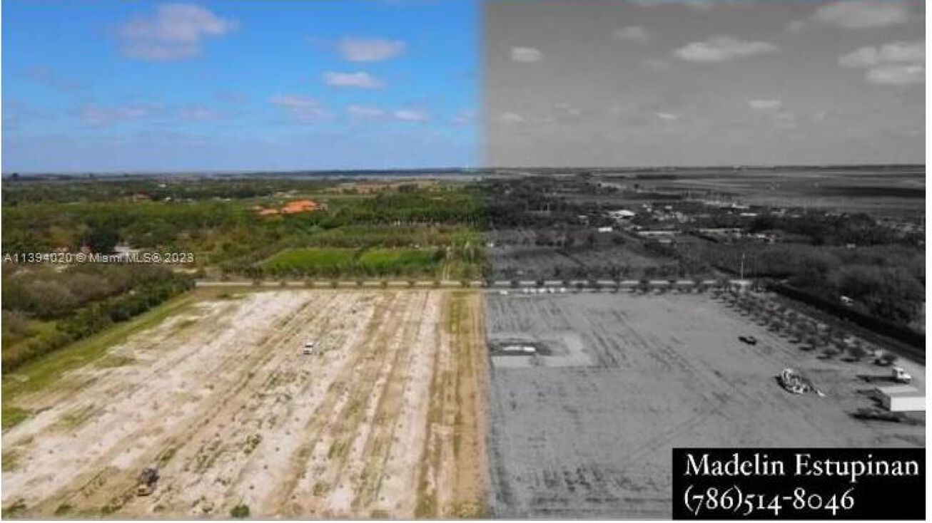 17850 SW 154th St, Miami, FL 33187