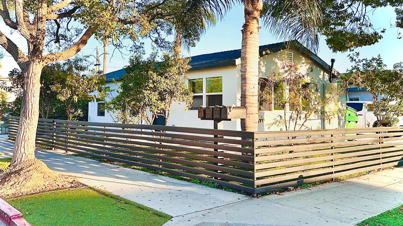 1307 Division St, Oceanside, CA 92054