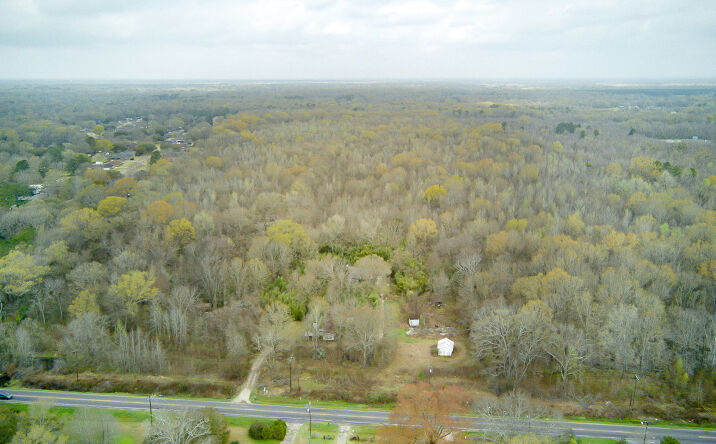 Pictures of Land, Business for Sale property located at 10211 Hooper Rd, Baton Rouge, LA 70818 for sales - image #1