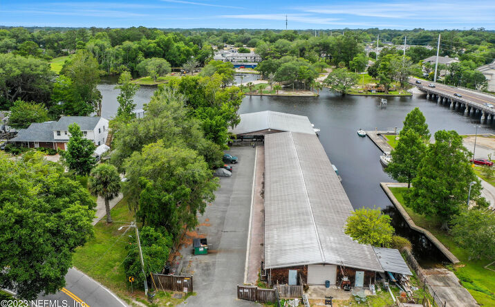 2044 LAKE SHORE BLVD, JACKSONVILLE, FL 32210 | Crexi.com