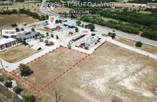 24133667