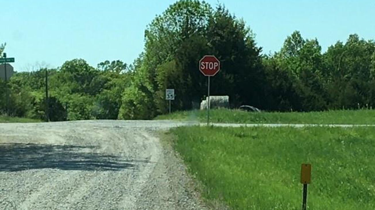 9280 Evening Star Terrace, De Soto, KS 66025