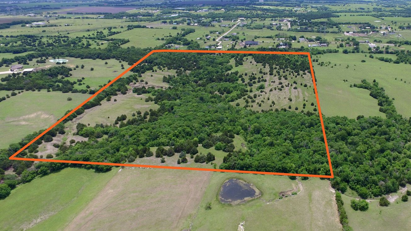 FM 2755, Royse City, TX 75189