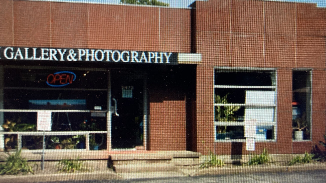 2473 State Rd, Cuyahoga Falls, OH 44223 Retail Property for Sale