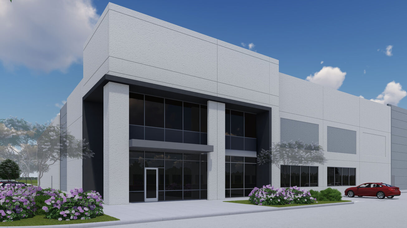 12301 Harmonson Rd., Northlake, TX 76262