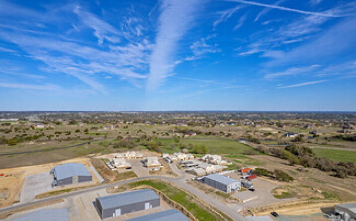 Pictures of Land property located at Winners Circle & Quanah Hill Rd., Weatherford, TX 76087 for sales - image #1