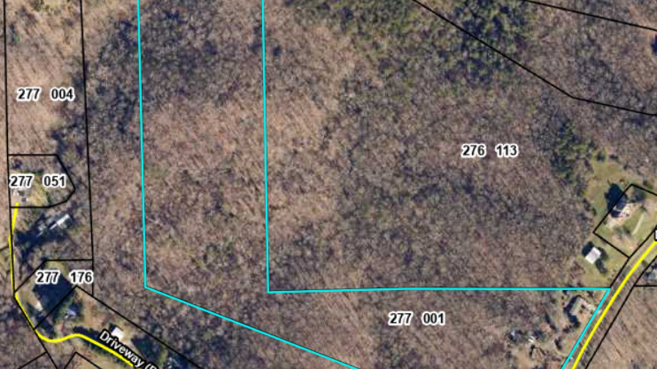 7175 Anderson Lake Rd, Dawsonville, GA 30534