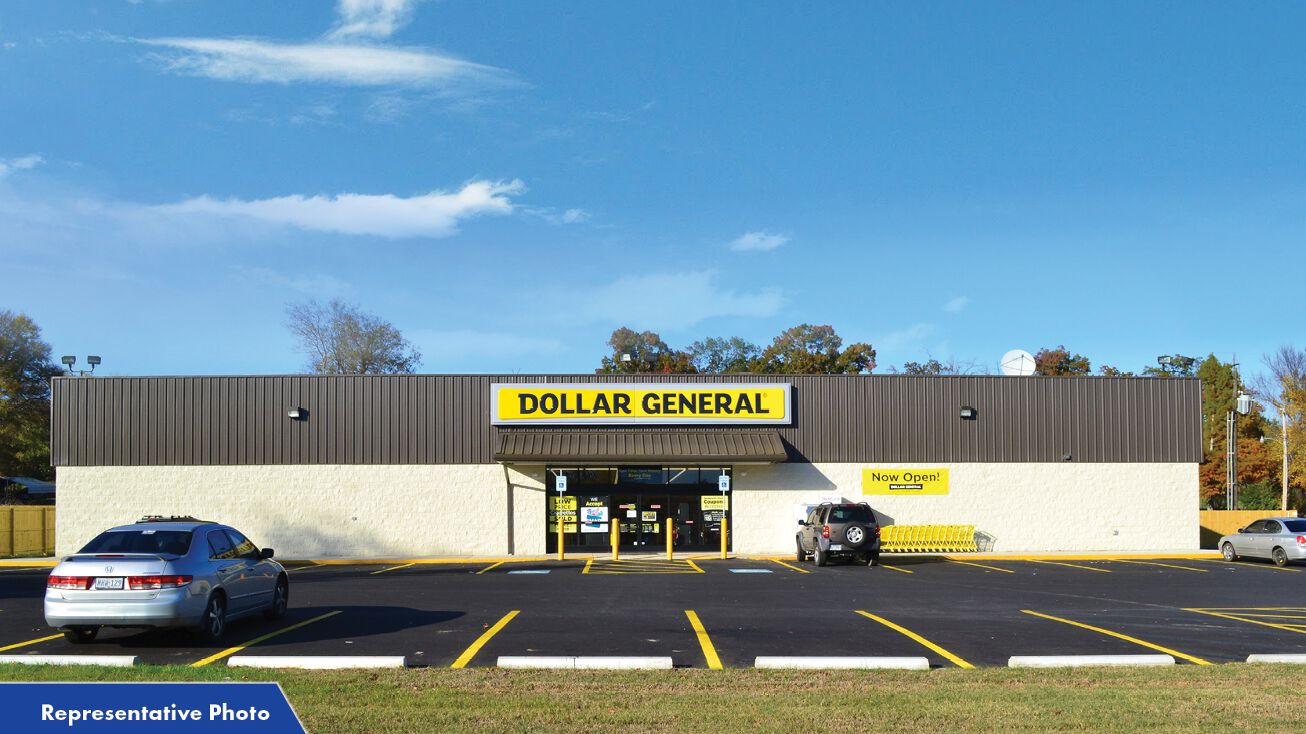 1901 N Osage Ave, Dewey, OK 74029