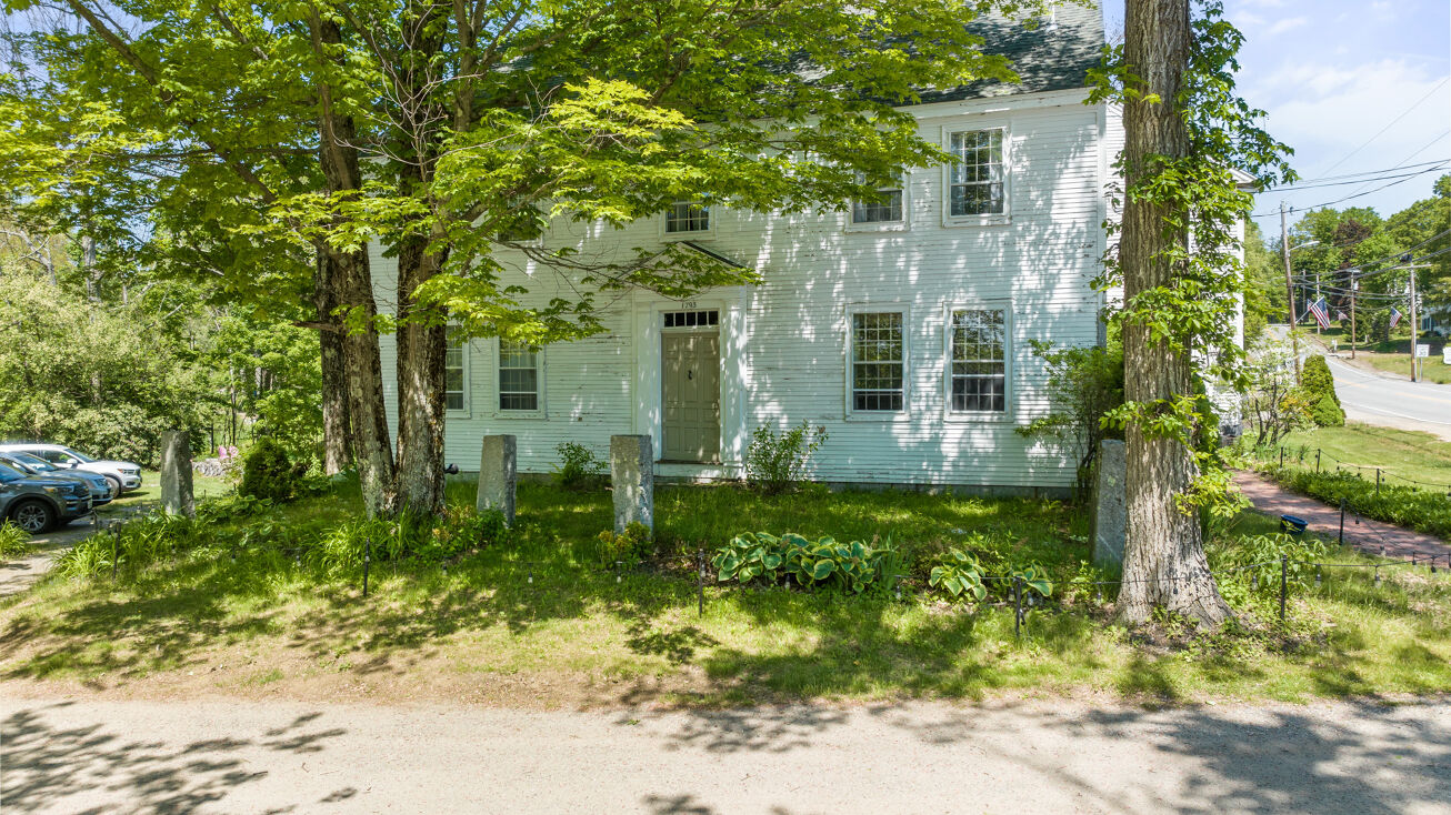 506 Province Rd, Gilmanton, NH 03237