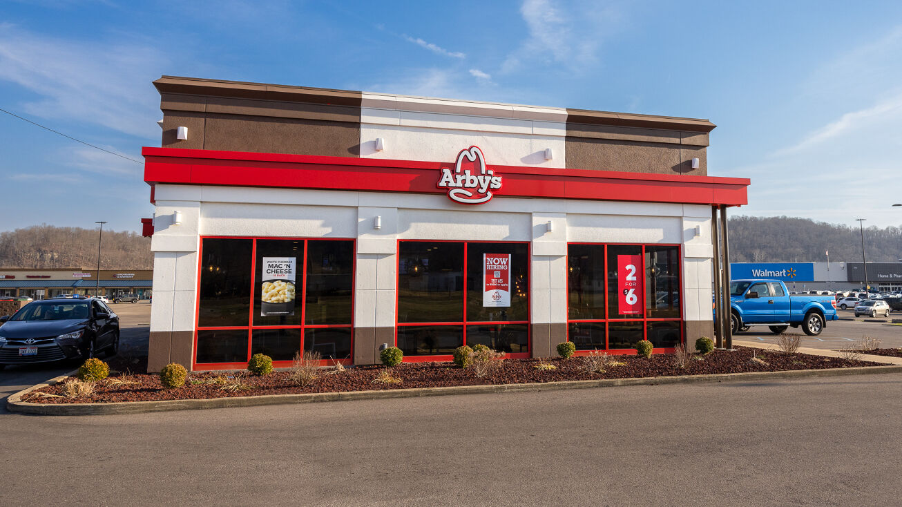 1521 OH7, Gallipolis, OH 45631