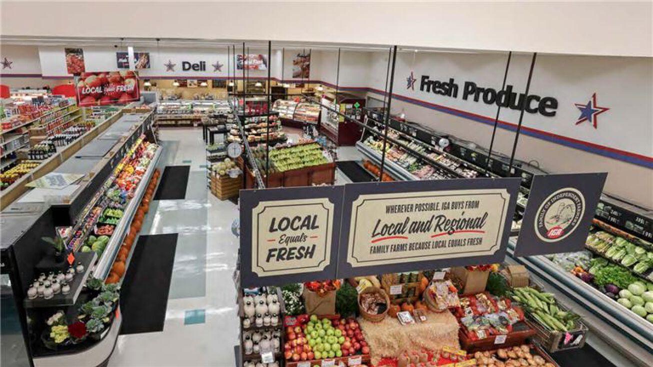 Pictures of Retail property located at S Main St, Dayton, OH 45417 for sales - image #1