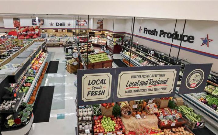 Pictures of Retail property located at S Main St, Dayton, OH 45417 for sales - image #1