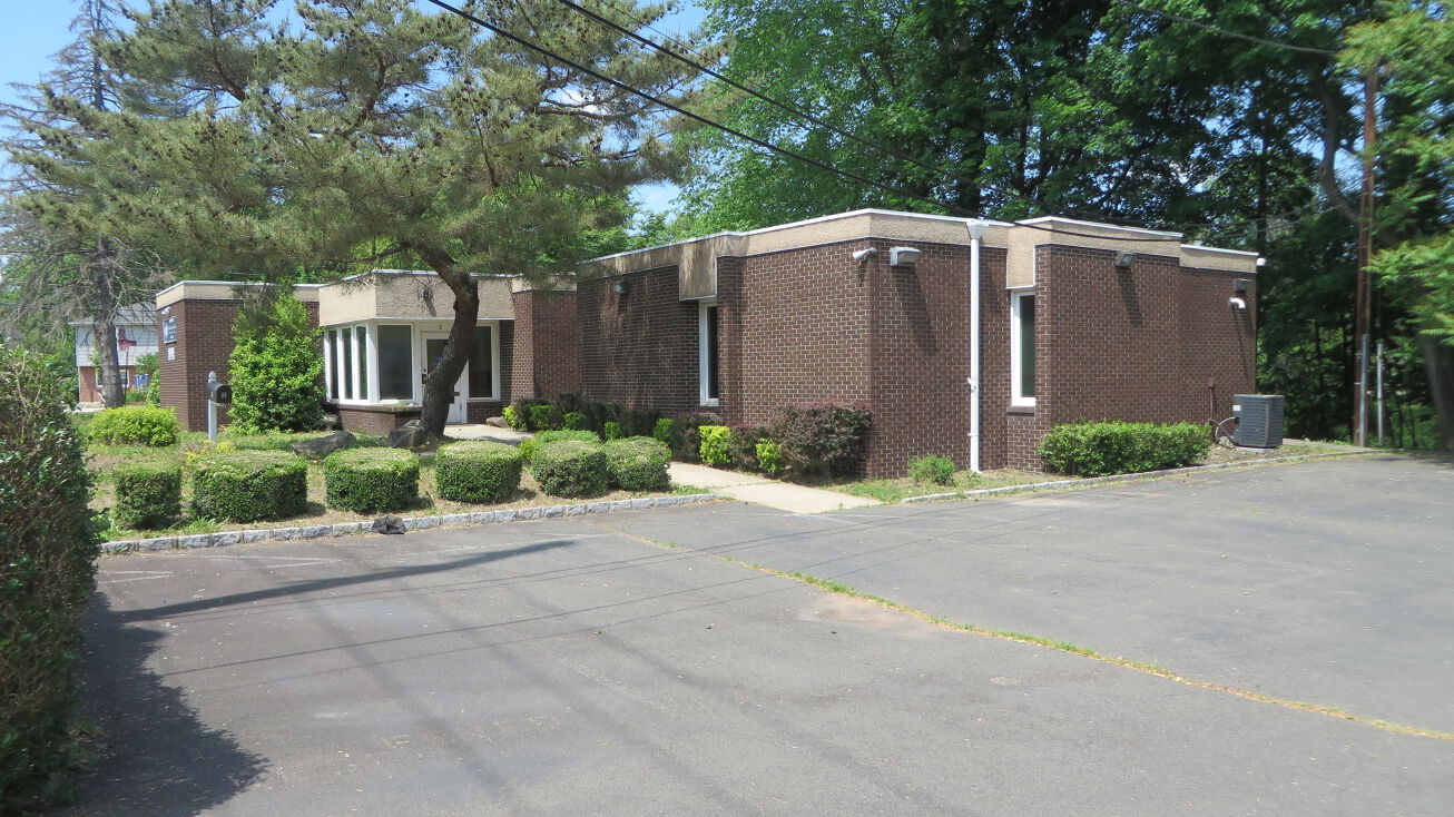 2 Park Ave, Somerville, NJ 08876