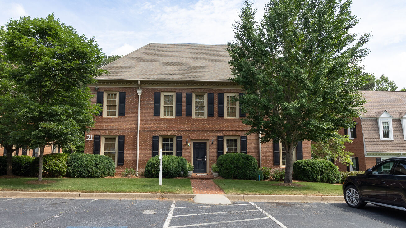 1827 Powers Ferry Rd Atlanta GA 30339 Crexi 1827-powers-ferry-rd-atlanta-ga-30339-crexi