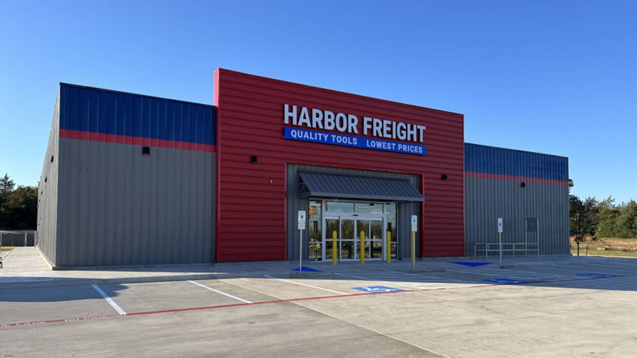 Bowens Mill Rd SE, Douglas, GA 31533