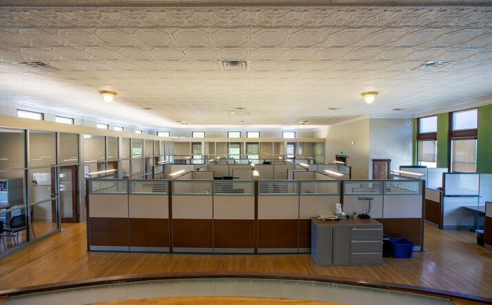 Pictures of Office property located at 1341 Silver St, Ashland, NE 68003 for comps - image #1