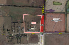 29669279