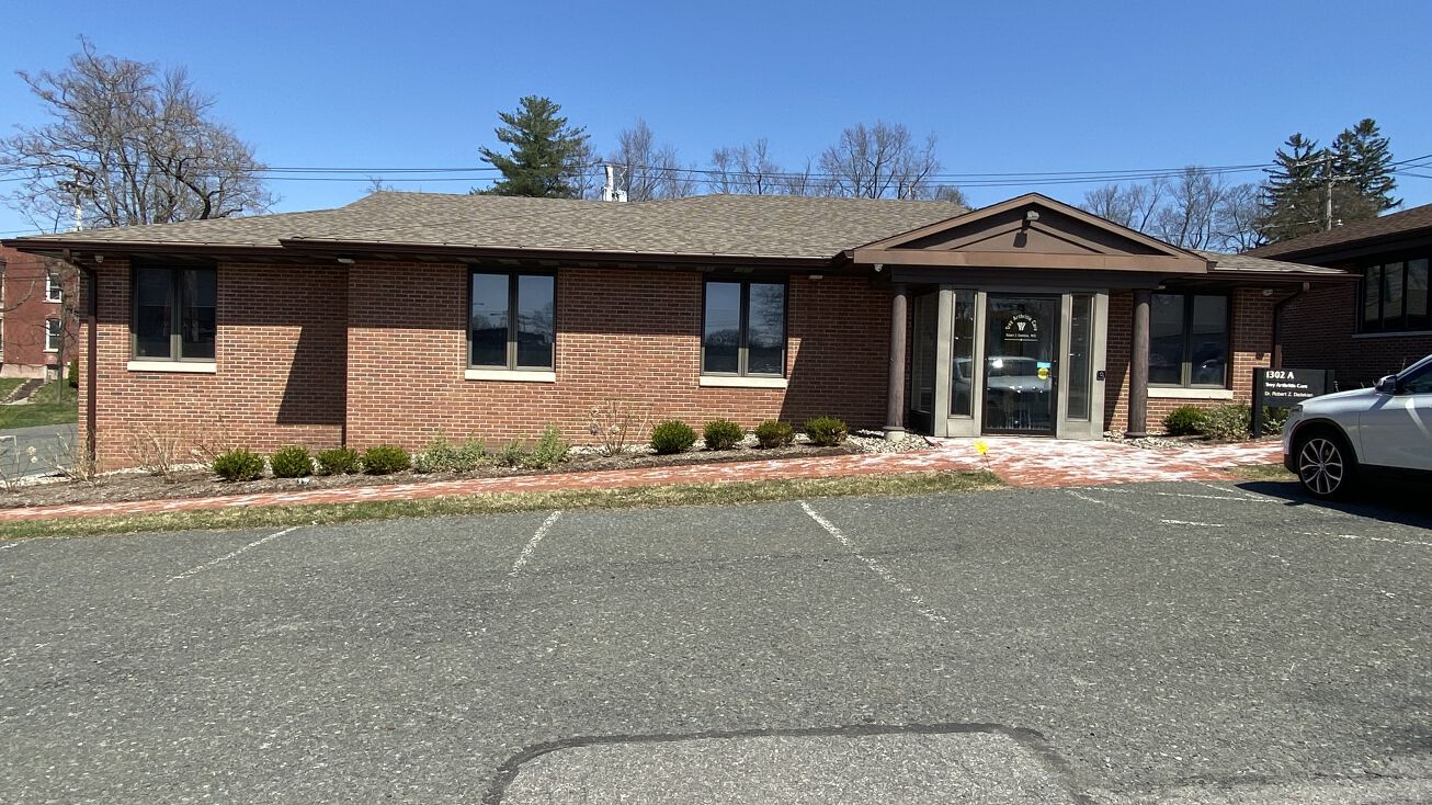 1302 Park Blvd, Troy, NY 12180