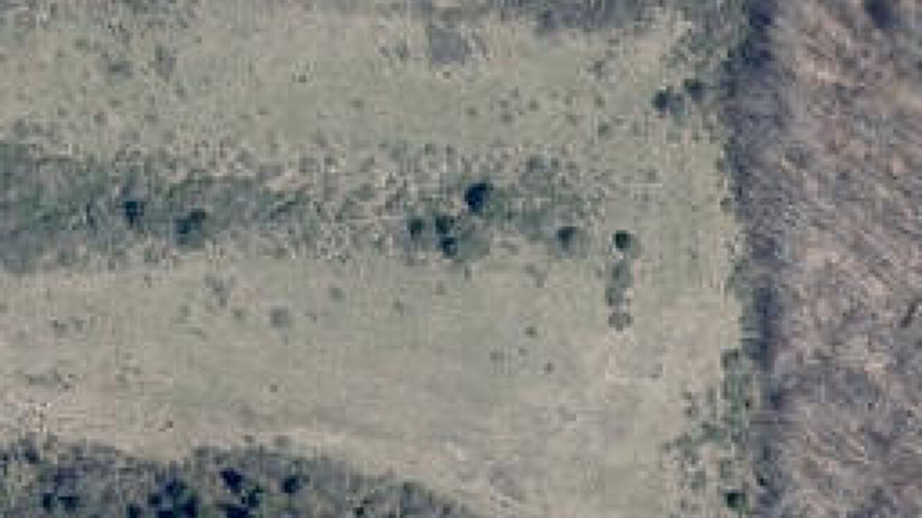 1642 County Rd, Almond, NY 14804 Land for Sale 1642 County Road