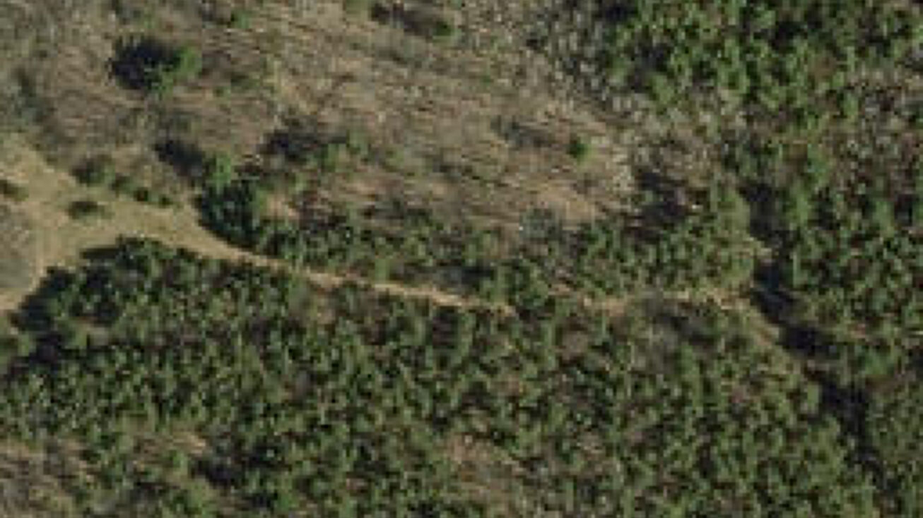 Roosa Rd, Canisteo, NY 14823