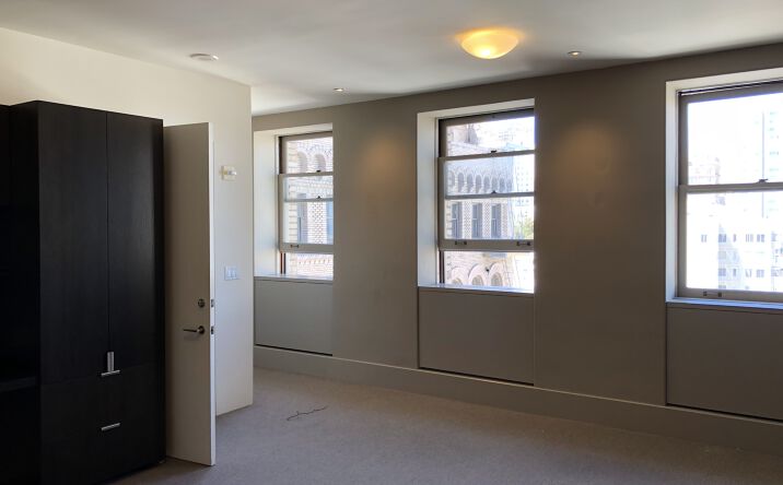 Pictures of Office property located at 490 Post St., Suite 1650, San Francisco, CA 94102 for sales - image #1