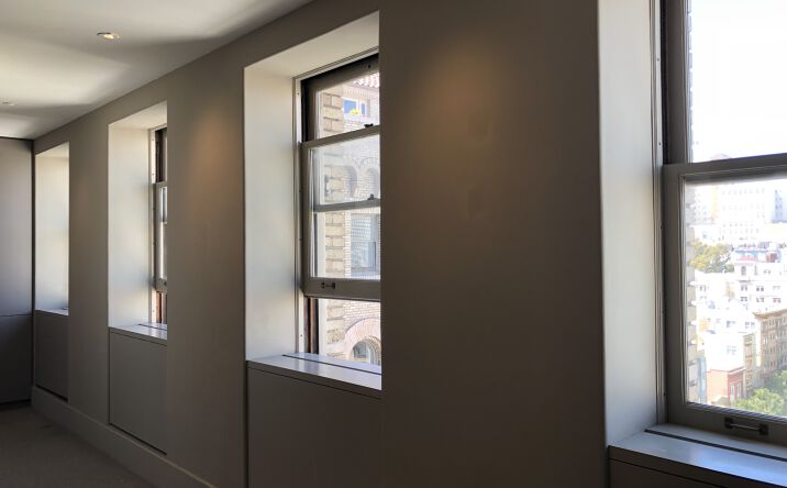 image of property at 490 POST ST STE 1233 San Francisco CA 94102