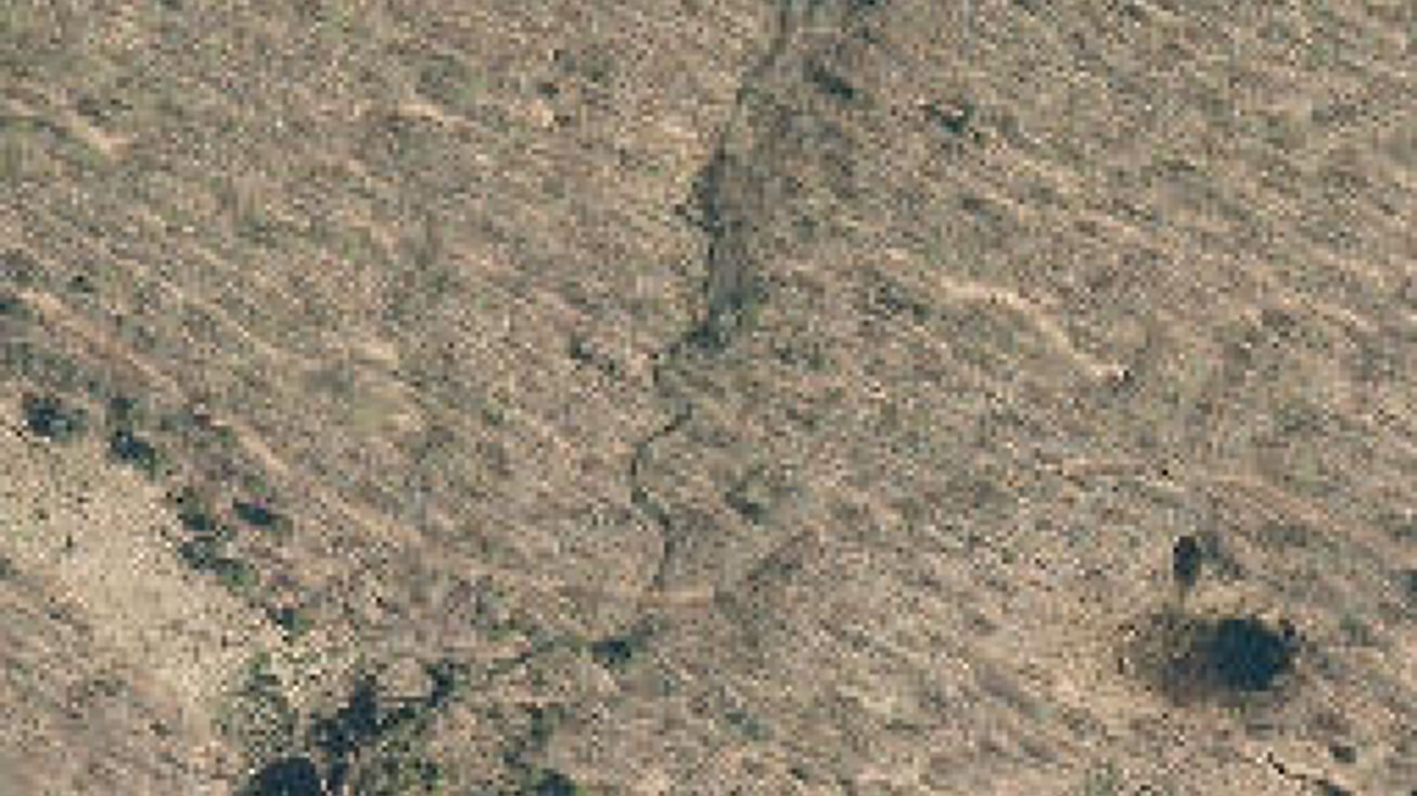 6.9 acre Waterfront Lot on Twin Ponds, Malone, NY 12953