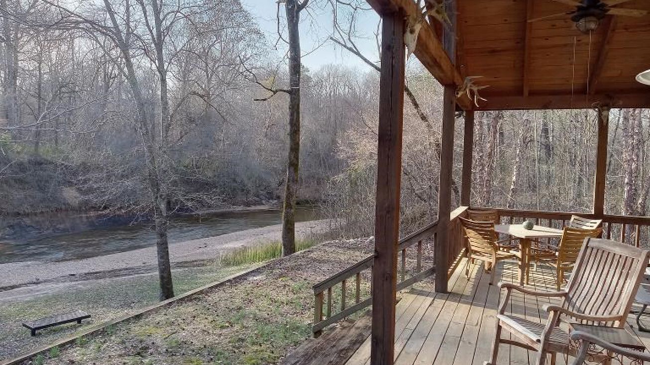 1230 Acres, Cascilla, MS 38920