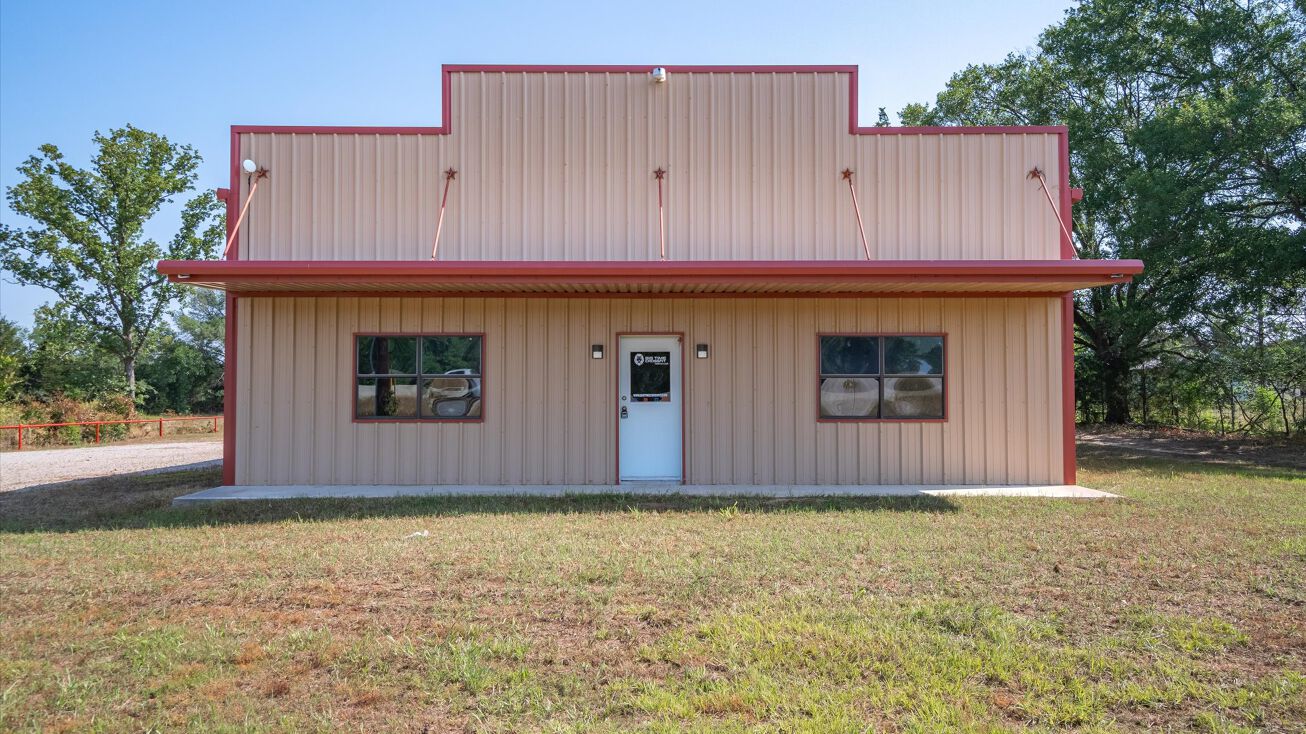 23398 I20, Wills Point, TX 75169