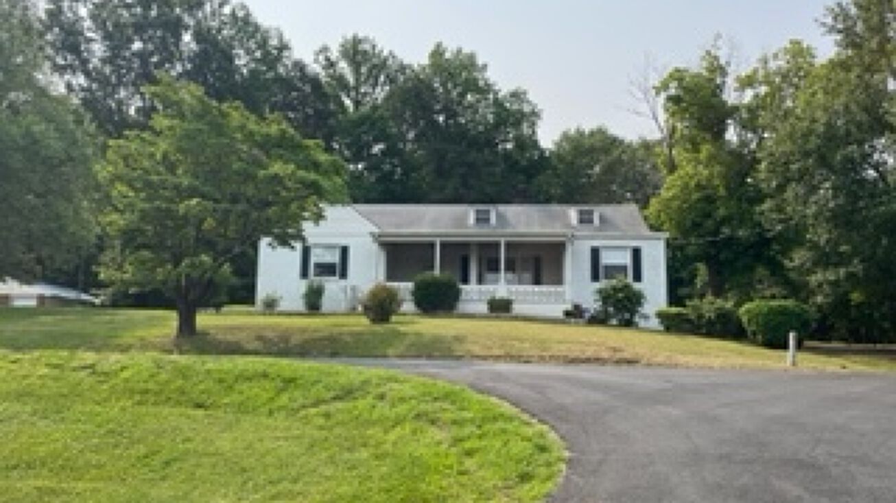 175 Spotnap Rd, Charlottesville, VA 22911 Office Property for Sale