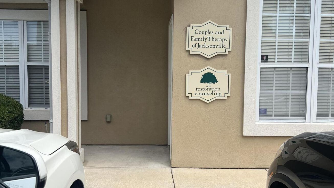 12627 SAN JOSE BLVD, JACKSONVILLE, FL 32223