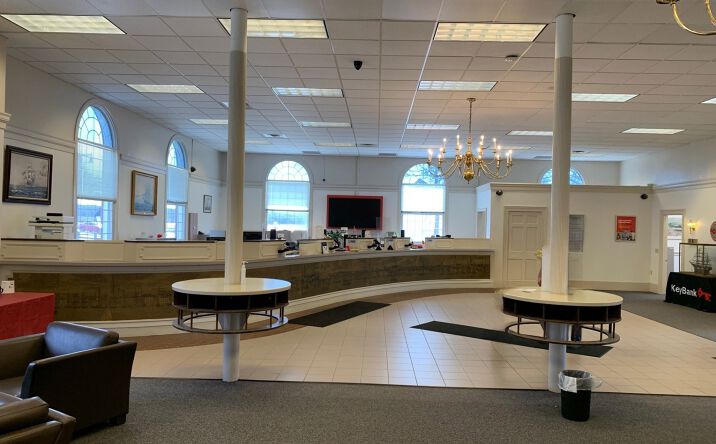 Pictures of Office property located at 36 Front St, Bath, ME 04530 for comps - image #1