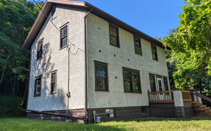 image of property at 654 N MAIN ST East Peoria IL 61611-2022