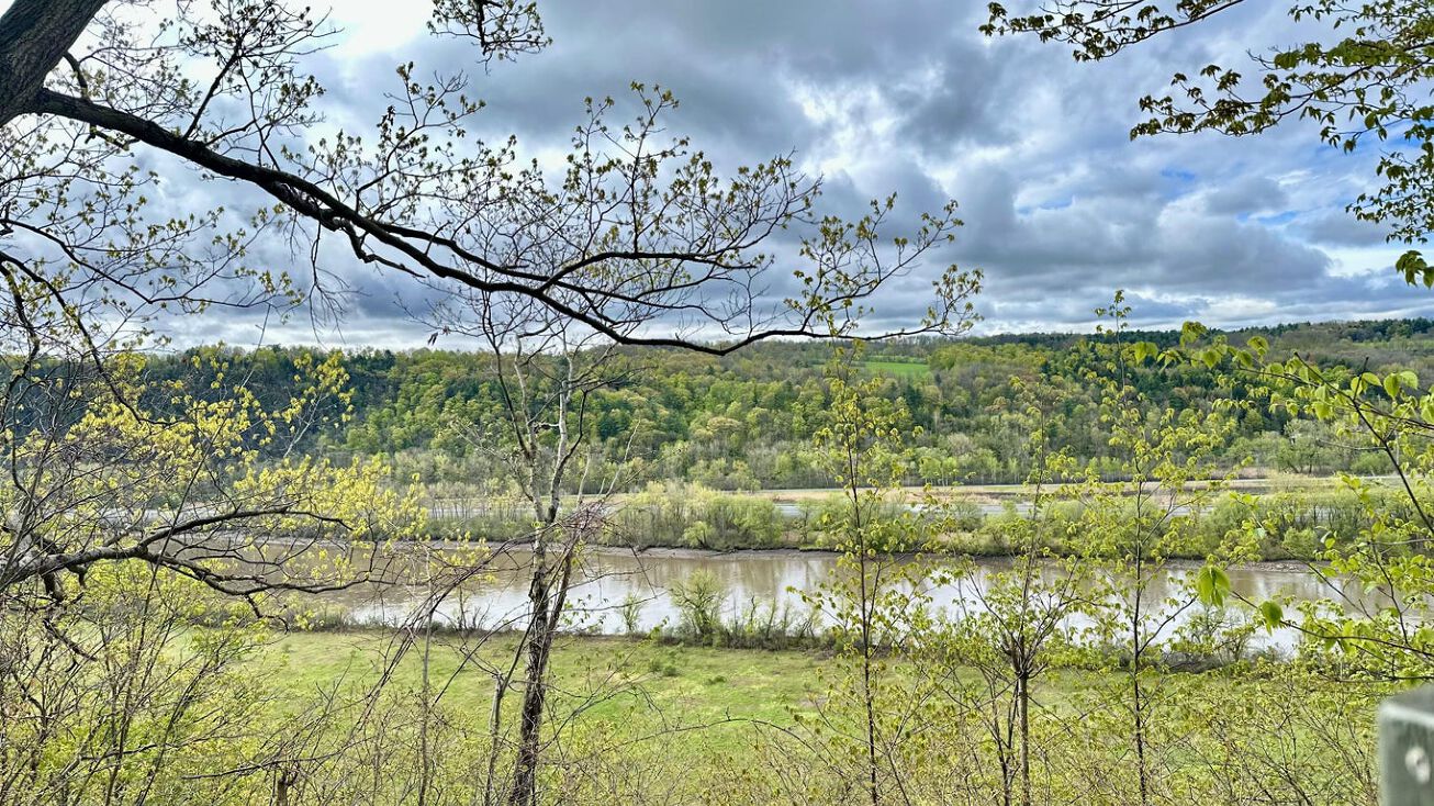 Salvations Ln, Palatine Bridge, NY 13428