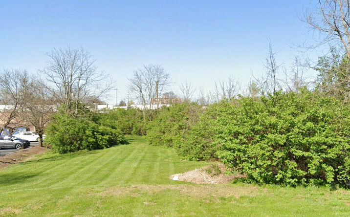 Pictures of Land property located at 151 Pasadena Dr, Lexington, KY 40503 for sales - image #1
