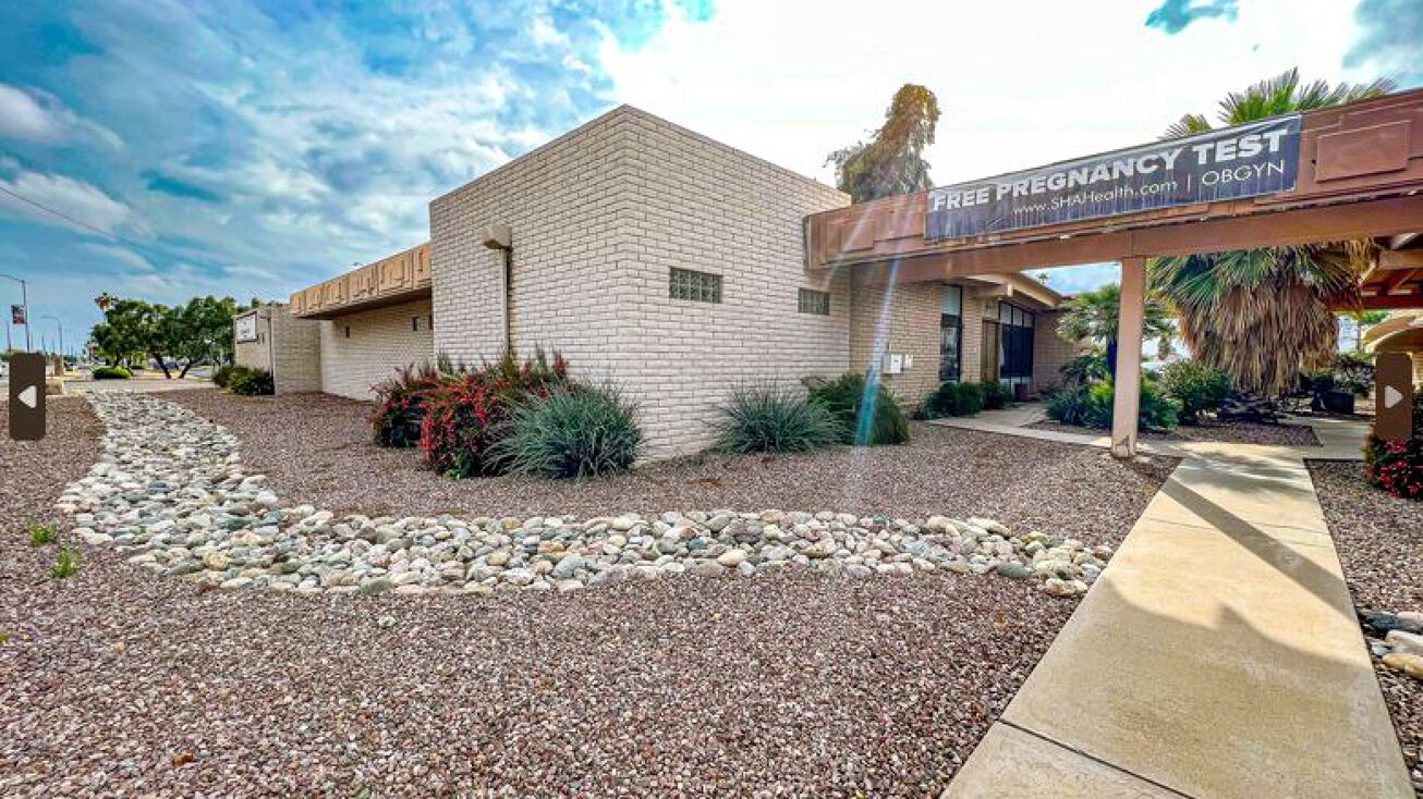 4702 N 51st Ave Phoenix AZ 85031 Crexi 4702-n-51st-ave-phoenix-az-85031-crexi