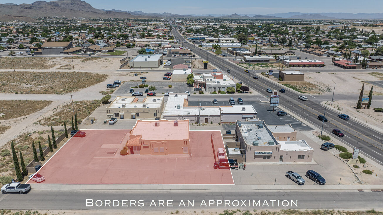 1701 Stockton Hill Rd, Kingman, AZ 86401