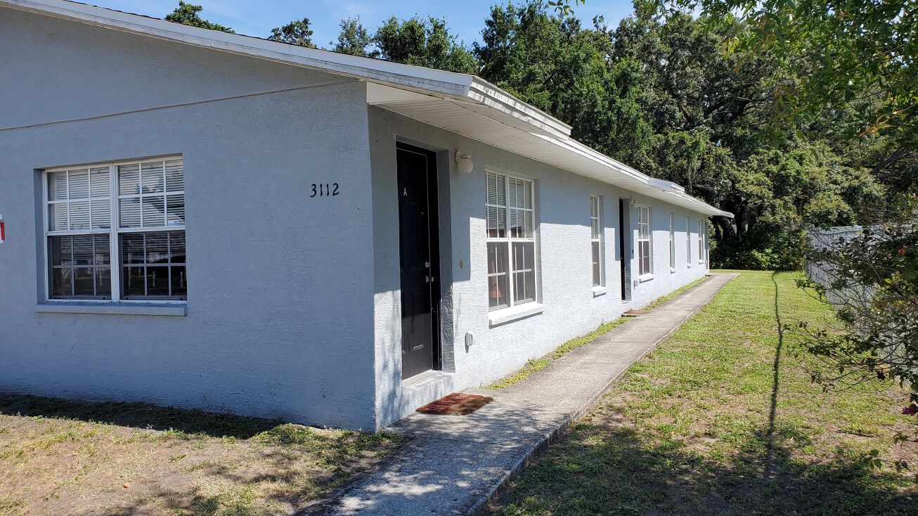 3112 Ave V NW, Winter Haven, FL 33881