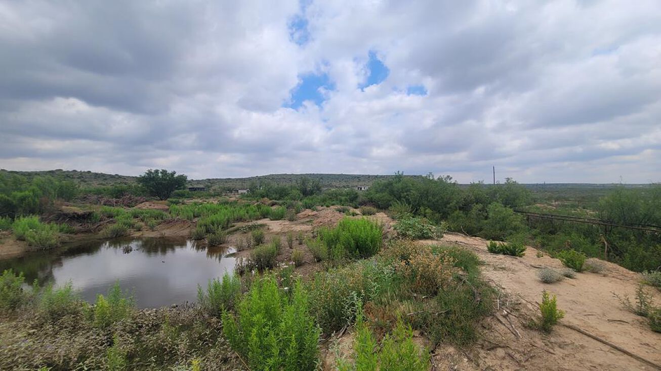 2000 Other, McCamey, TX 79752, McCamey, TX 79752