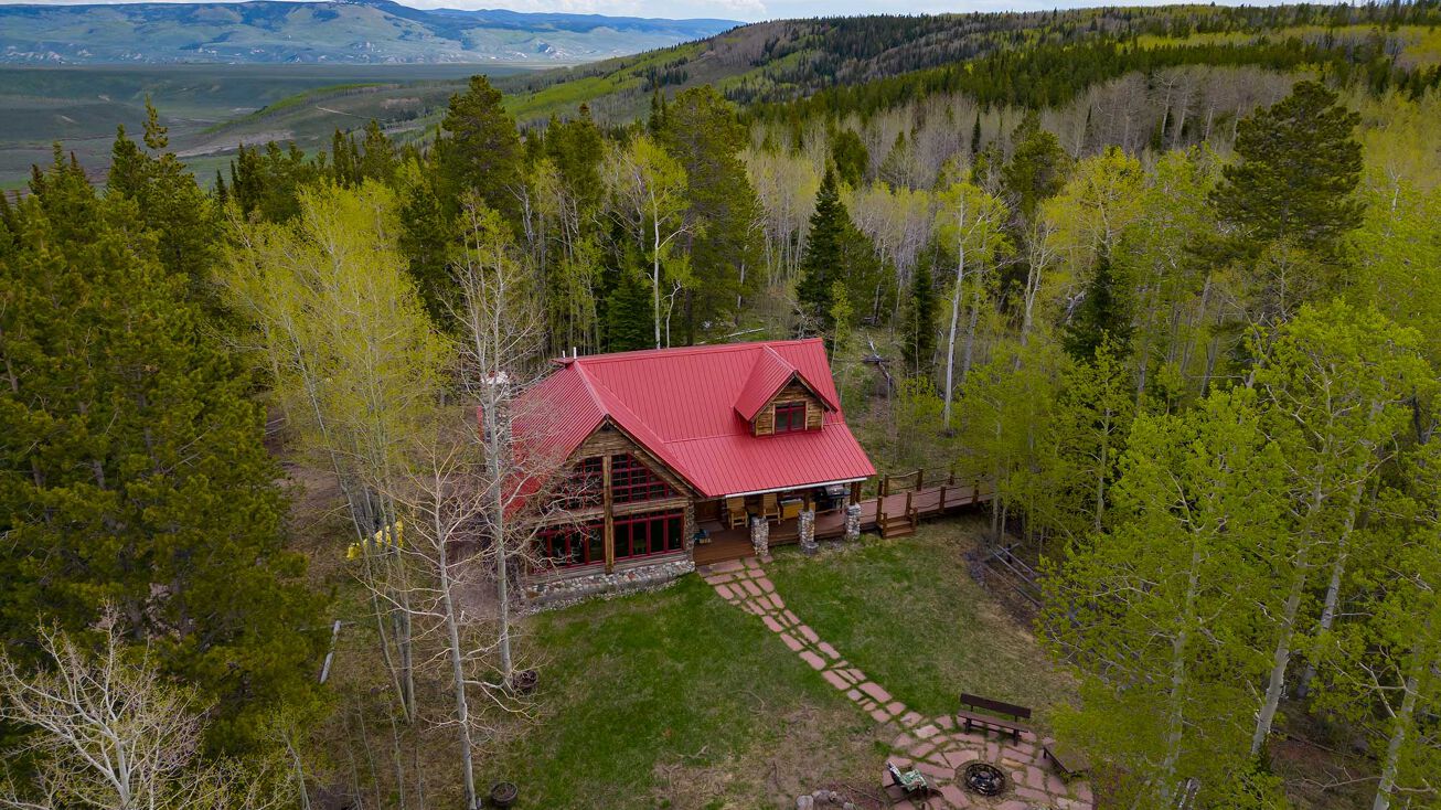 xxx Yampa, Colorado, Yampa, CO 80483 | Crexi.com