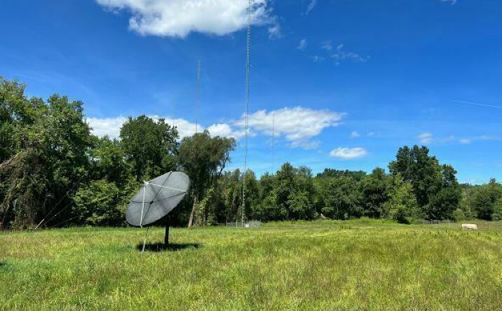 Pictures of Land property located at 32 Mucko Rd, Bloomfield, CT 06002 for sales - image #1