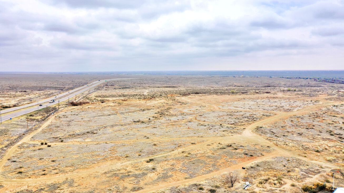 000 Drew Dix Drive, Pueblo, CO 81001 Special Purpose Property for