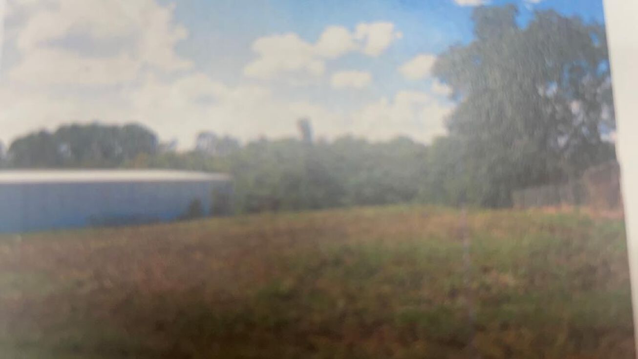 712 Jackson, Thomasville, GA 31799