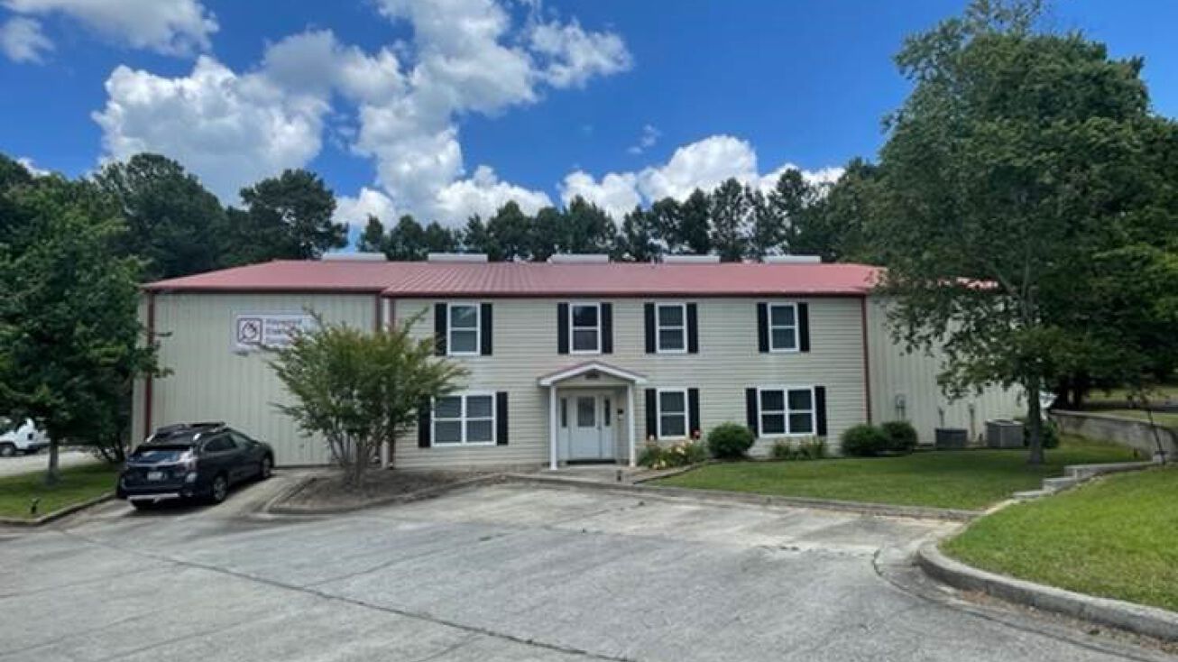2035 Baker Ct Kennesaw GA 30144 Crexi 2035-baker-ct-kennesaw-ga-30144-crexi