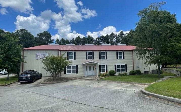 2035 BAKER CT Kennesaw GA 30144 Crexi com