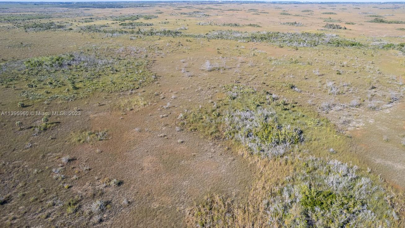 128xx SW 360 street, Miami, FL 33035 Special Purpose Property for