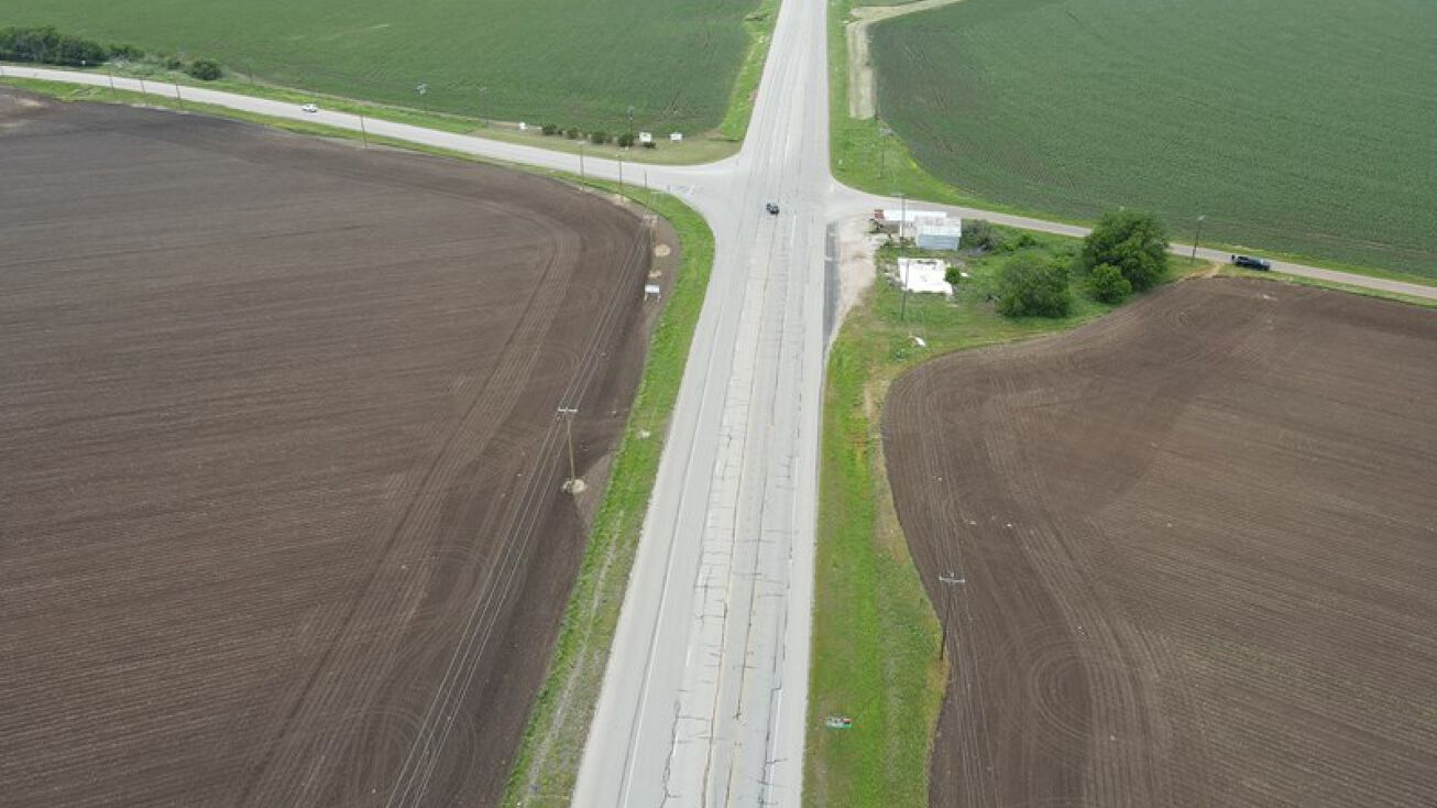 TBD Hwy 84, Oglesby, TX 76561 Land for Sale Texas Prime Development